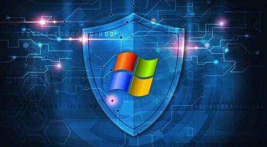 Windows Server服务中的身份验证漏洞的安全风险